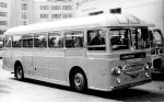 AEC Reliance 2MU3RV Park Royal 1961 года